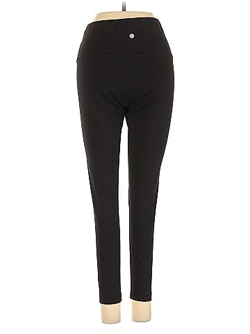Yogalicious Active Pants (view 2)