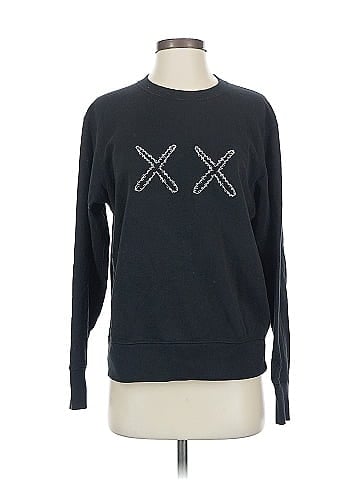 UT for Uniqlo Sweatshirt (view 1)