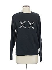 Ut For Uniqlo Sweatshirt
