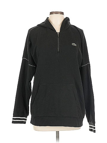 Lacoste Pullover Sweater (view 1)