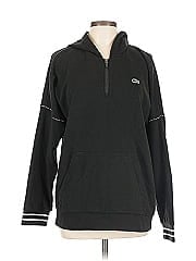Lacoste Pullover Sweater