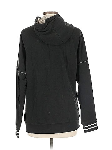 Lacoste Pullover Sweater (view 2)
