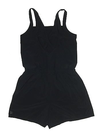 all in motion Dress (view 2)