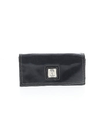 Tignanello Leather Wallet (view 1)