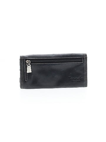 Tignanello Leather Wallet (view 2)