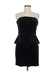 Donna Morgan Cocktail Dress