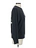 UT for Uniqlo 100% Cotton Graphic Black Sweatshirt Size S - photo 3