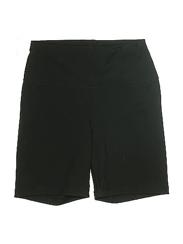 Yogalicious Athletic Shorts (view 1)