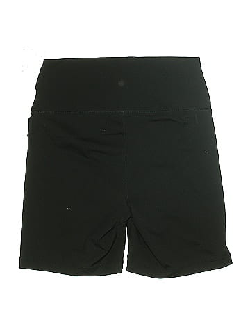 Yogalicious Athletic Shorts (view 2)