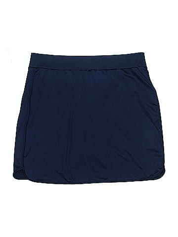 J.Crew Factory Store Casual Skirt (view 1)