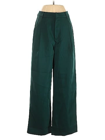Endless Rose Dress Pants (view 1)