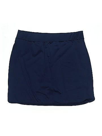 J.Crew Factory Store Casual Skirt (view 2)