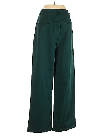 Endless Rose Dress Pants (view 2)