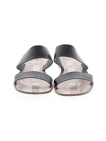 J.Crew Factory Store Sandals (view 2)