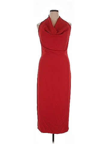 Zara Cocktail Dress (view 1)