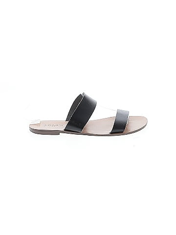 J.Crew Factory Store Sandals (view 1)