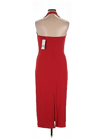 Zara Cocktail Dress (view 2)