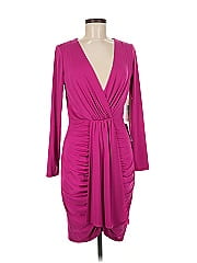 Eliza J Cocktail Dress