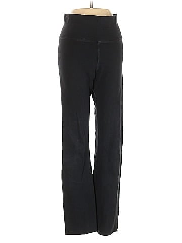 Hard Tail Active Pants (view 1)