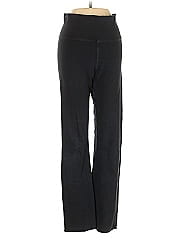 Hard Tail Active Pants