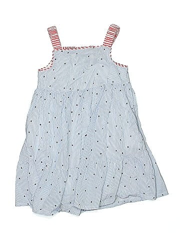 Cat & Jack Dress (view 1)