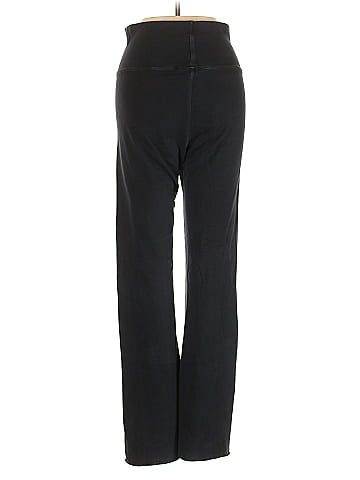 Hard Tail Active Pants (view 2)