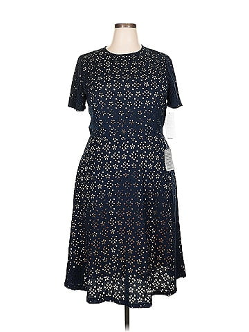 Maggy London Casual Dress (view 1)