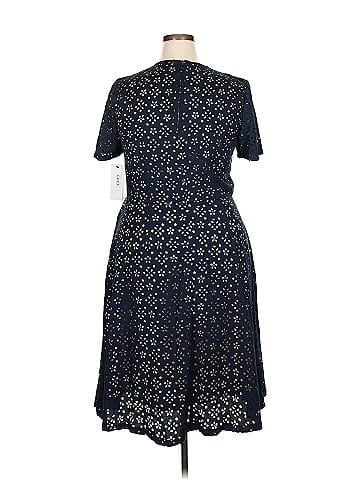 Maggy London Casual Dress (view 2)