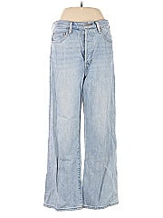 Denim Forum Jeans