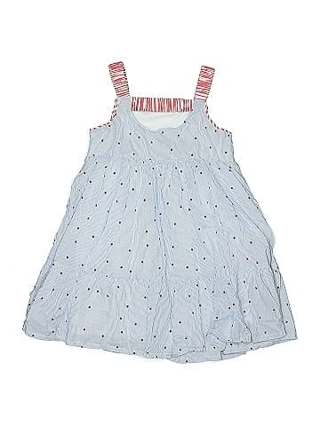 Cat & Jack Dress (view 2)