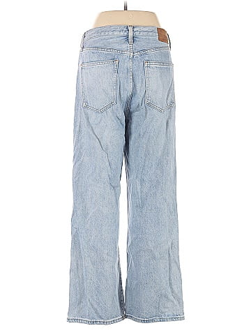 Denim Forum Jeans (view 2)