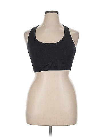 all in motion Tank Top (view 1)
