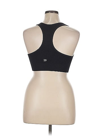all in motion Tank Top (view 2)