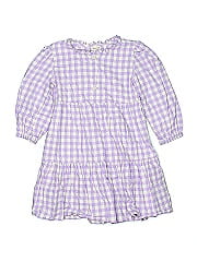 Crewcuts Outlet Dress