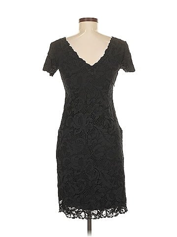 Natori Cocktail Dress (view 2)