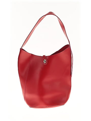 Unbranded Shoulder Bag (view 1)