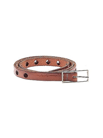 American Eagle Outfitters Belt (view 2)