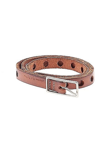 American Eagle Outfitters Belt (view 1)