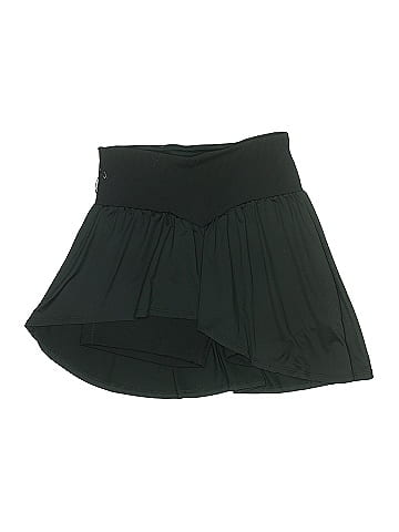 Assorted Brands Active Skort (view 1)