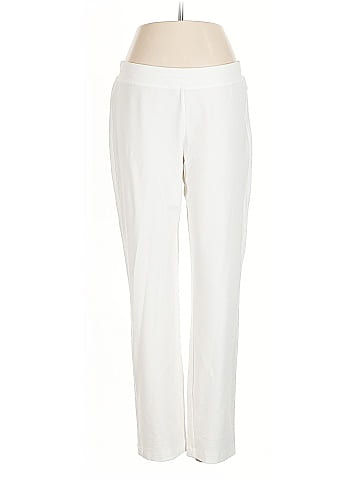 Eileen Fisher Dress Pants (view 1)