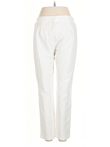 Eileen Fisher Dress Pants (view 2)