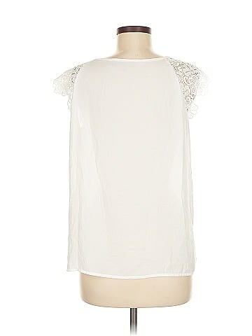 Philosophy Republic Clothing Sleeveless Blouse (view 2)