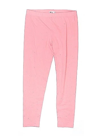 Epic Threads Casual Pants (view 1)