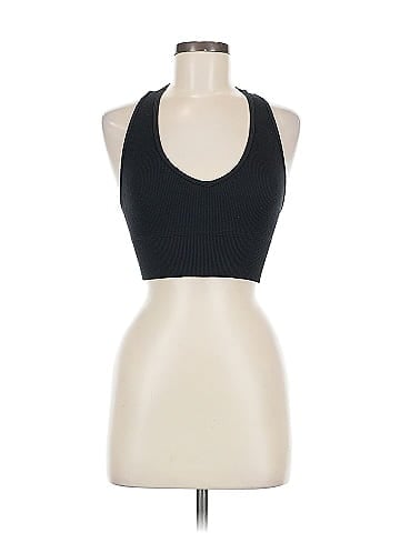 Gilly Hicks Sleeveless Top (view 1)