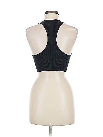 Gilly Hicks Sleeveless Top (view 2)
