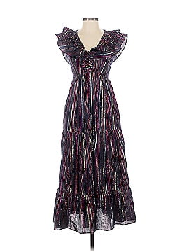 Roller Rabbit Cocktail Dress