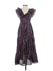 Roller Rabbit Cocktail Dress
