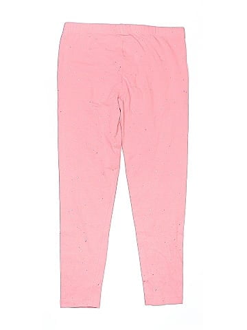 Epic Threads Casual Pants (view 2)