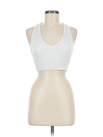 Gilly Hicks Sleeveless Top (view 1)