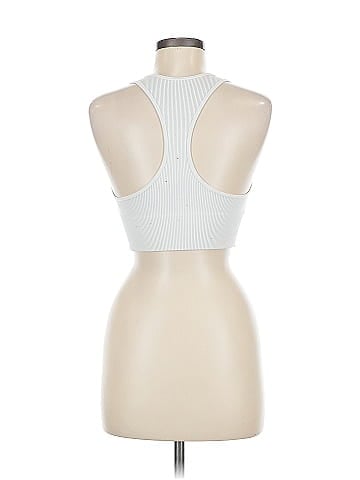 Gilly Hicks Sleeveless Top (view 2)